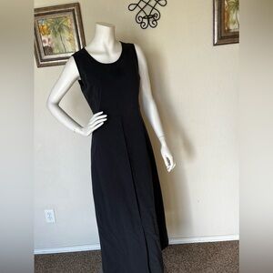 cute S.A.D.E dress size M